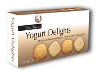 10-yoghurt-delights2